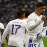 PREVIA: RMA-ATH. El Real Madrid busca conquistar Arabia Saudí