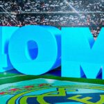 El Real Madrid, primera institución deportiva que alcanza los 40 millones de seguidores en Twitter
