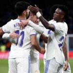OFICIAL: El Real Madrid ya conoce el horario de la jornada 31 de Liga
