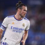 OFICIAL: Bale ficha por Los Ángeles FC
