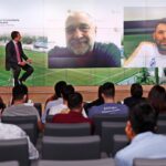 Felipe Reyes y Pablo Laso, protagonistas de la segunda jornada de la Semana Blanca