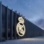 El Real Madrid, marca de fútbol más valiosa y fuerte del mundo por cuarto año consecutivo
