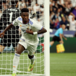 CRÓNICA: LIV-RMA. Un Real Madrid inexpugnable conquista la 14ª Copa de Europa