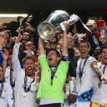 X Copa de Europa: La del gol de Ramos en el 93 y la prórroga blanca (3 goles en 8 minutos)