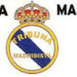 La III liga de La Tribuna Madridista
