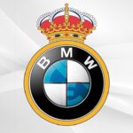 El Real Madrid cambia Audi por BMW