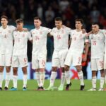 España ya conoce los horarios de los partidos de la fase de grupos del Mundial de Catar