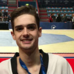 Juegos Mediterráneos: 11ª medalla de ORO de Javi Pérez Polo en Taekwondo (-68 kilos). PLATA de Juan Segura en Natación 50 metros Espalda a 1 presea de las 150.