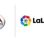 EA Sports será el patrocinador principal de la Liga a partir de la temporada 2023/2024