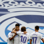 PREVIA: ESP-RMA. El Real Madrid busca en Cornellá mantener su buena dinámica