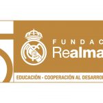 La Fundación Real Madrid cumple 25 años