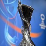 El próximo lunes 3 de Octubre (13:00), sorteo de la fase de grupos de la Women´s Champions League.