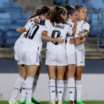 OFICIAL: Ya hay fecha para la disputa del partido aplazado entre el Tenerife y el Real Madrid