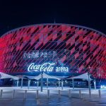 Dubái, candidata número 1 a albergar la Final Four de la Euroliga de esta temporada