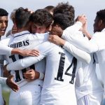 La Previa: El RaúlTeam busca recuperar la victoria en el fortín del Di Stéfano ante todo un histórico de Primera, el Deportivo de la Coruña