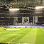 Fortín del Bernabéu en Champions: 3 triunfos consecutivos y 3 remontadas épicas en la Champions de la 14ª
