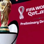 OFICIAL: Estos son los partidos de octavos de final del Mundial