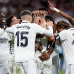 OFICIAL: El Real Madrid ya conoce el día y la hora de su primer partido del 2023