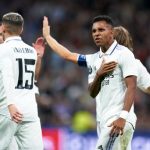 13 jugadores del Real Madrid disputarán el Mundial con sus respectivas selecciones