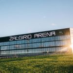 OFICIAL: Kaunas, sede oficial de la Final Four de la Euroliga 2022/2023