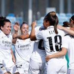 Mérida acogerá la Supercopa de España femenina