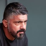 OFICIAL: El Valencia destituye a Gattuso a tres días del partido contra el Real Madrid