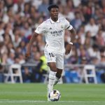 OFICIAL: El Real Madrid confirma la lesión de Tchouameni