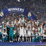 «Real Madrid hasta el final»,la serie de Apple TV sobre la Decimocuarta