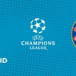 OFICIAL: Las fechas de los encuentros de cuartos de final ante el Chelsea