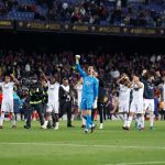Los socios del Real Madrid podrán solicitar a partir de hoy las entradas para la final de la Copa del Rey
