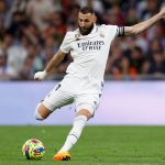 OFICIAL: Modificación del horario del partido entre el Real Madrid y el Athletic Club de la última jornada de Liga