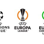 OFICIAL: Las finales europeas de la temporada