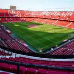 El Sevilla vs Valencia, se retrasa media hora por previsión de altas temperaturas ( Viernes 11 a las 22:00).