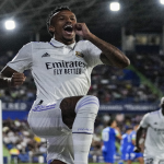 PREVIA: RMA-GET. El Real Madrid quiere seguir con la buena dinámica en la vuelta al Bernabéu