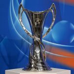 Nuestro TorilTeam ( RM Femenino) disputará por 3ª edición consecutiva la Liga de Campeones.