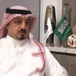 OFICIAL: El Mundial 2034 será en Arabia Saudí