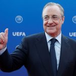 OFICIAL: La Uefa contra las cuerdas: El Tribunal Europeo falla a favor de la Superliga y declara abuso de poder a Uefa y FIFA que no pondrán sancionar a los clubes fundadores de esta nueva competición.