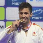 España suma 44 medallas mundiales (24 vigentes) tras Tokyo 2020.
