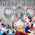 Seis meses y medio para París 2024 y el gran objetivo del deporte olímpico español: Igualar e incluso superar las 22 medallas de Barcelona 1992