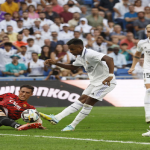 PREVIA: RMA-MLL. El Real Madrid busca comenzar el año con buenas sensaciones