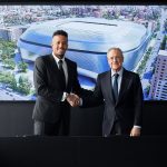 OFICIAL: El Real Madrid anuncia la renovación de Militao hasta 2028