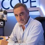 OFICIAL: Carlos Herrera confirma su candidatura para optar a la presidencia de la RFEF
