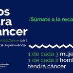 El Real Madrid se une a la campaña de recaudación de la lucha contra el cáncer