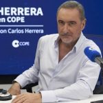 OFICIAL: Carlos Herrera confirma que se presenta a las elecciones para la presidencia de la RFEF