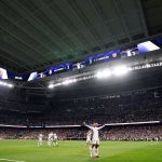 El Real Madrid gana los tres Clásicos de esta temporada