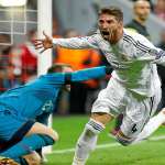 PREVIA: BAY-RMA. El Real Madrid quiere dar el primer paso hacia Wembley