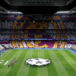 El fortín del Bernabéu sigue vigente: Dos temporadas de Champions sin perder ( Desde los CF de la 21-22 ante el Chelsea, derrota dulce).
