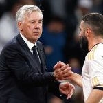 Ancelotti y     comparecerán en la previa del Real Madrid- Bayern Múnich