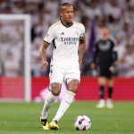 OFICIAL: El Real Madrid confirma la lesión de Militao