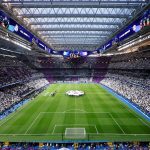 El Real Madrid es, por tercer año consecutivo, el club más valioso del mundo según «Forbes»